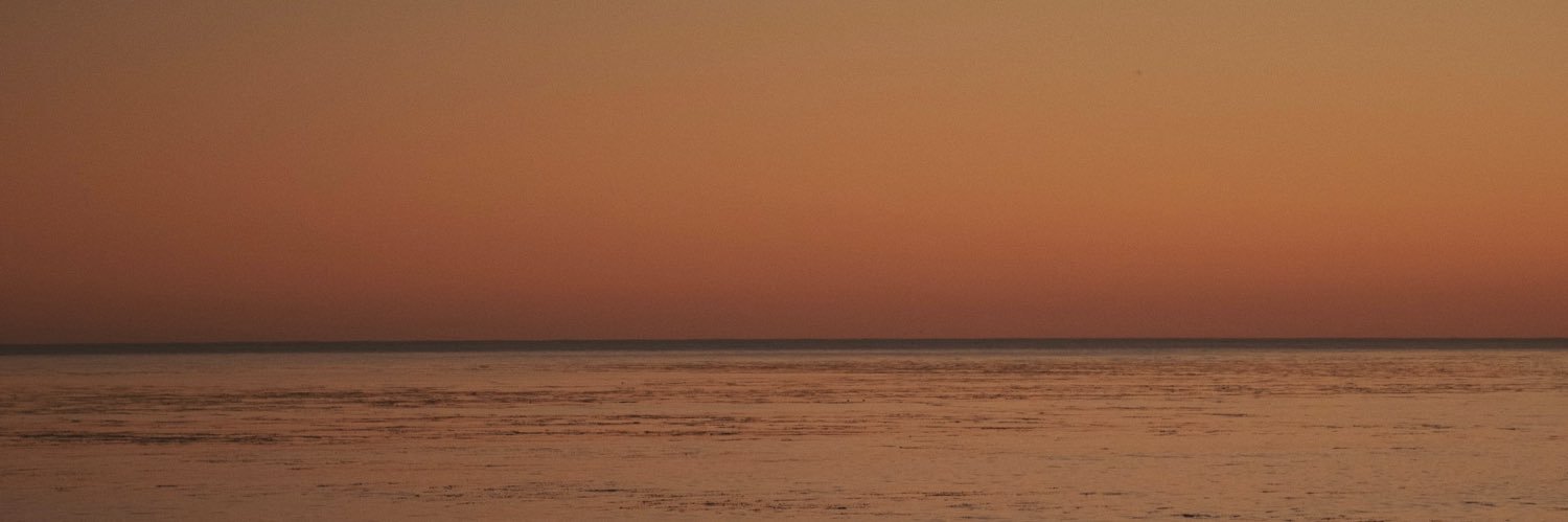 Bassthana's profile banner image