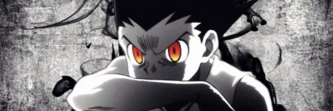 EWB_da_2nd's profile banner image