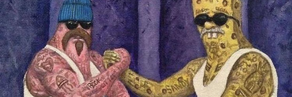 the_true_prince's profile banner image
