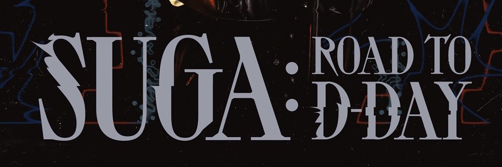 sleepycatre's profile banner image