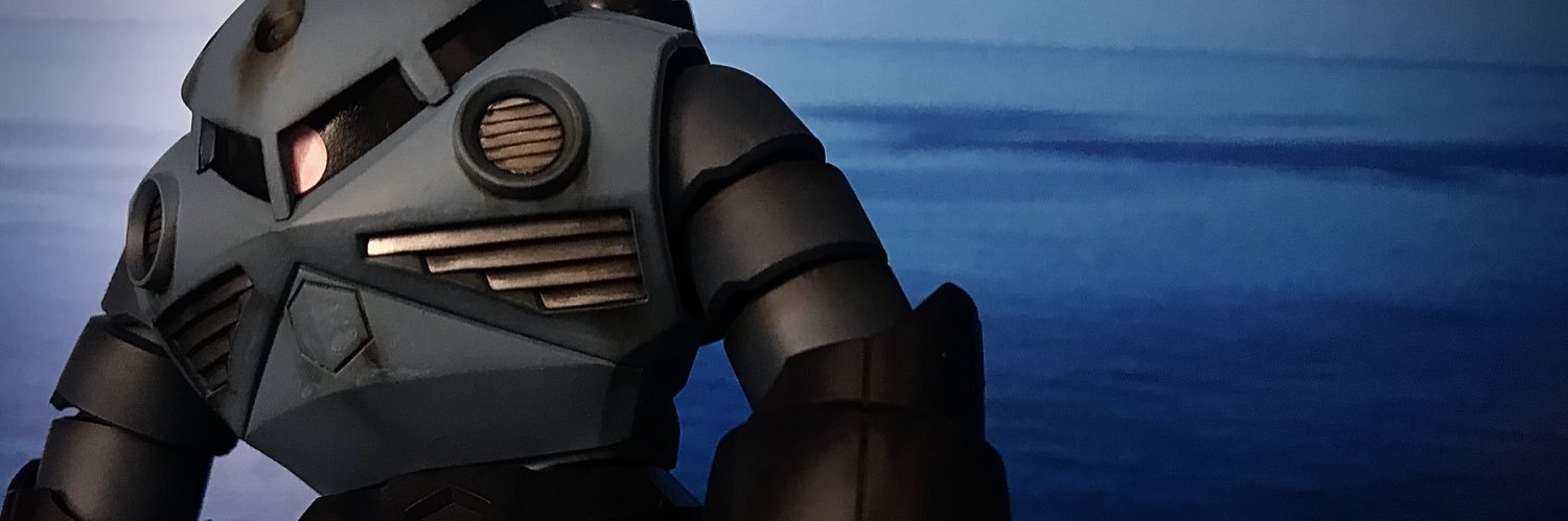 AbSm_r's profile banner image
