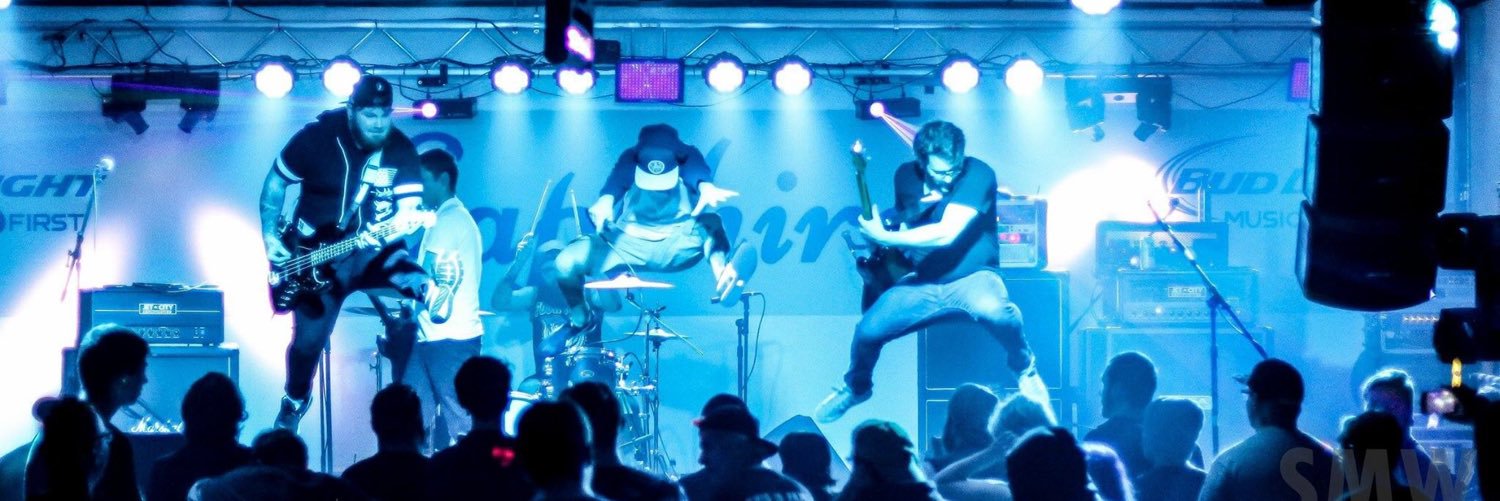 Friday Night Lites banner