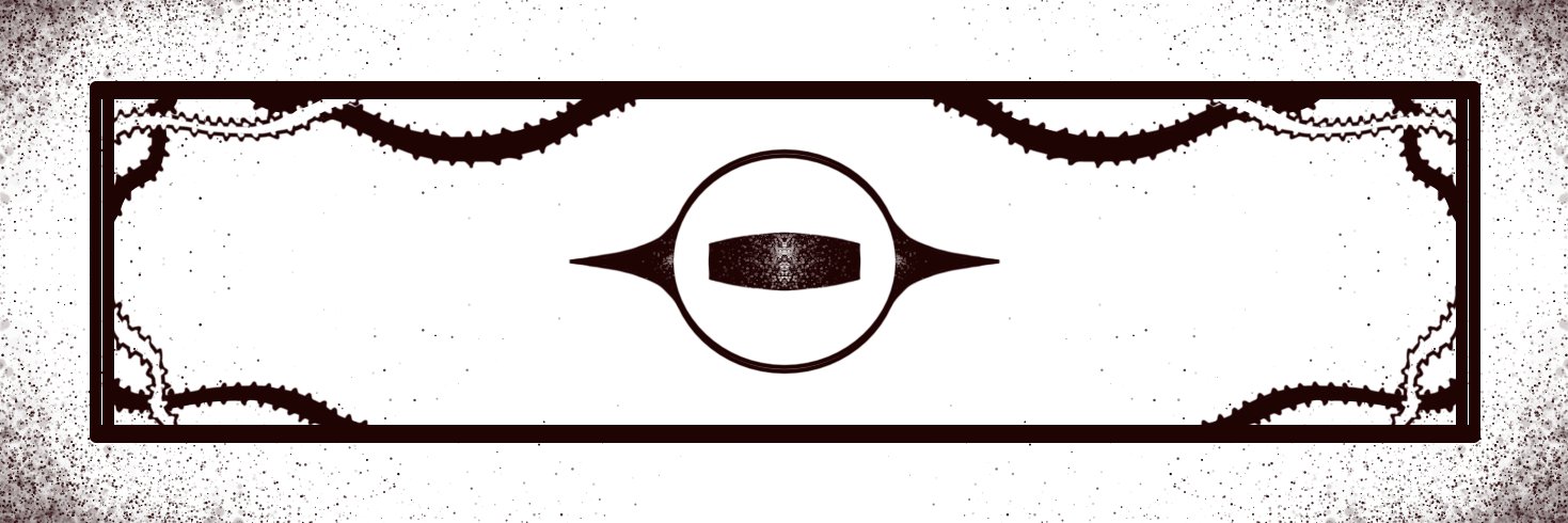 goat__ish's profile banner image