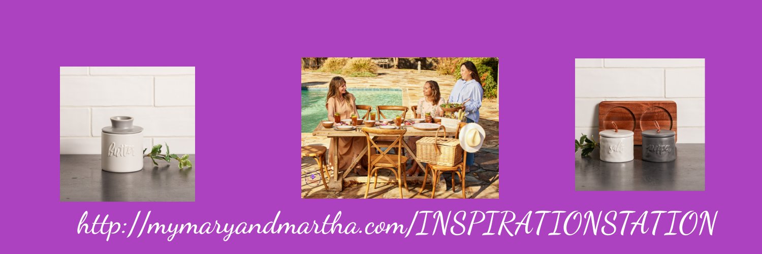 KathyNicholls's profile banner image