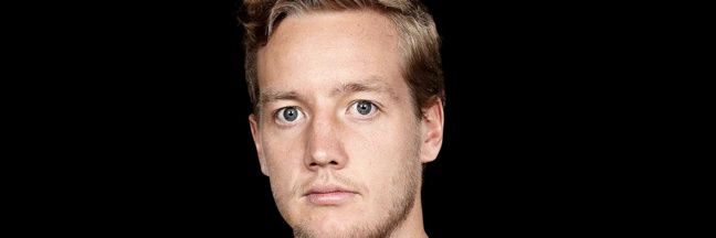 lincoddy's profile banner image