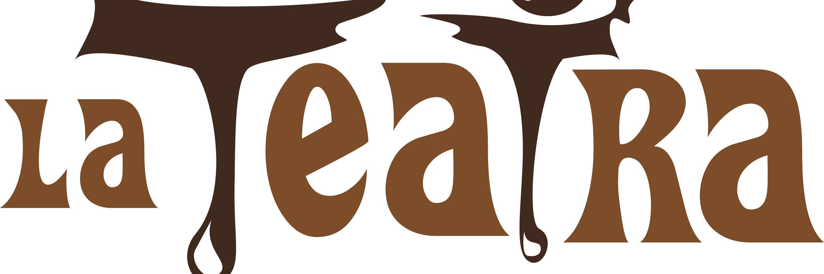 lateatra_'s profile banner image