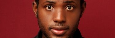 Akinde356's profile banner image