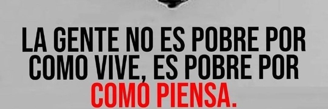 Nacho Mora banner