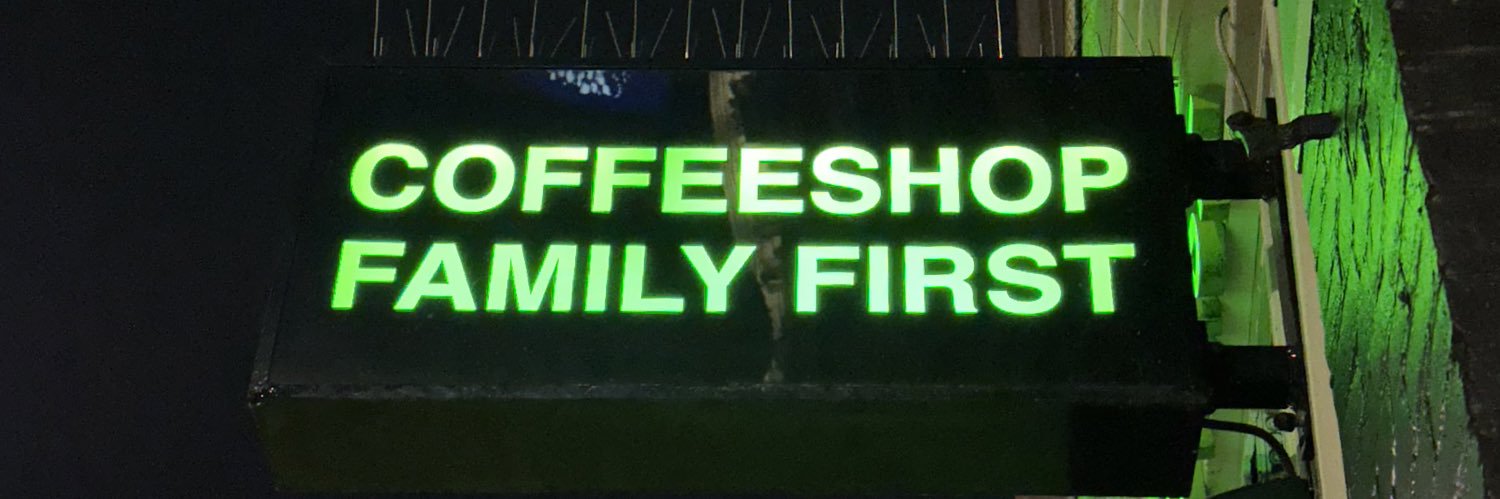 vsithv's profile banner image