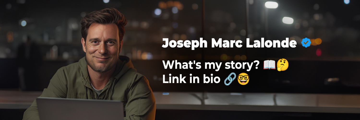 The Wealthy Trainer banner