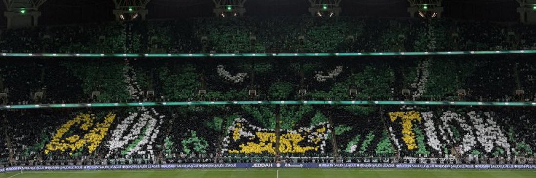 🇫🇷 اهلاوي مدريدي ~ نخبوي banner