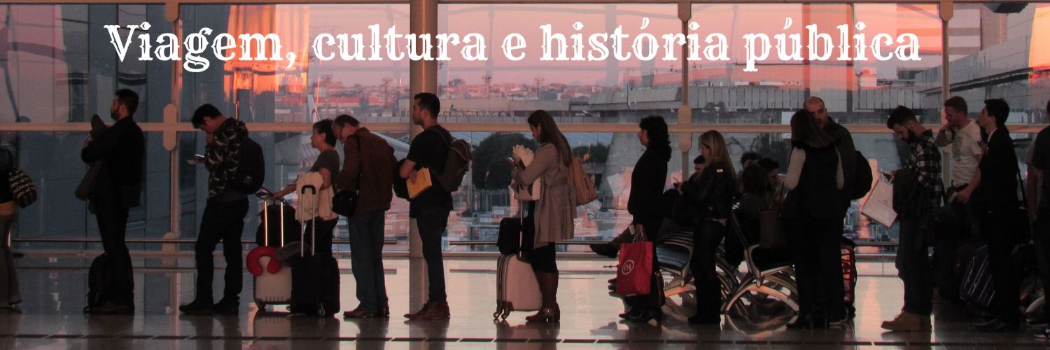 LauraNoMundo's profile banner image