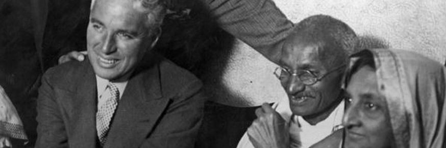 AJIT KUMAR JHA banner