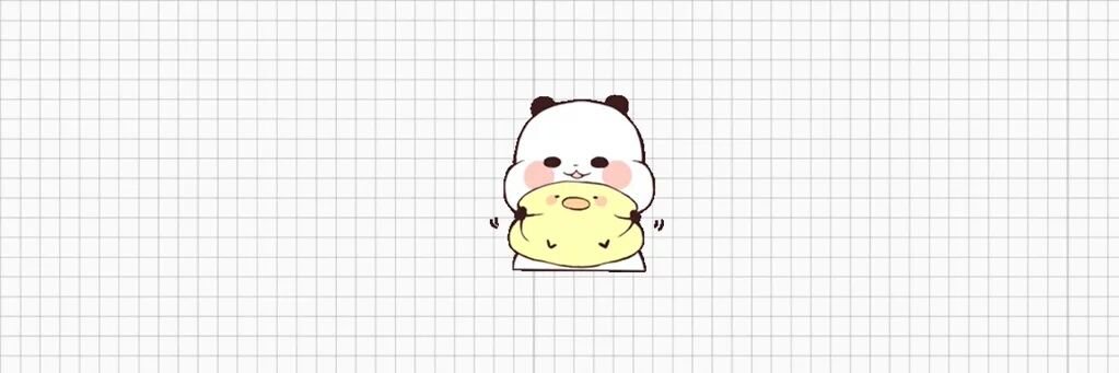 Praewpjr_'s profile banner image