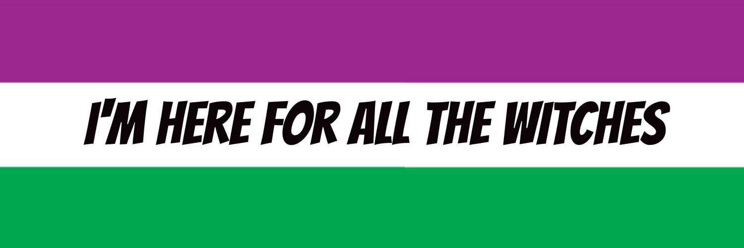 Trillian42_'s profile banner image