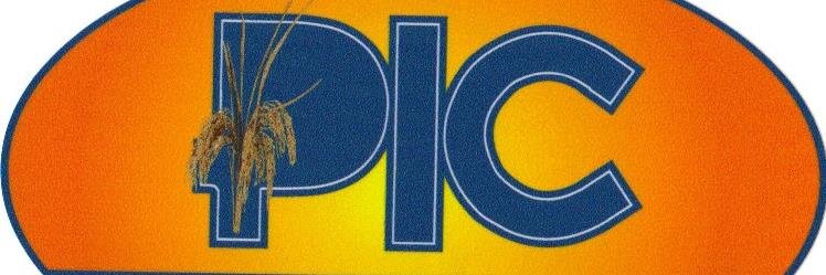 Prairieimpl's profile banner image