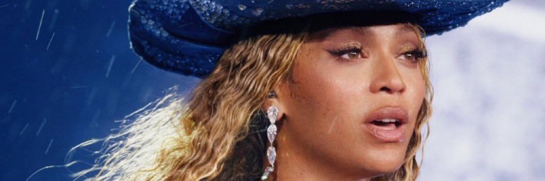 alwayskrissy's profile banner image