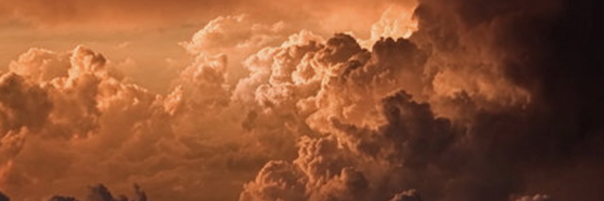 𝕿𝖆𝖄𝖑𝖔𝖗 𝕸𝖆𝖘𝖙𝖊𝖗𝖘 banner