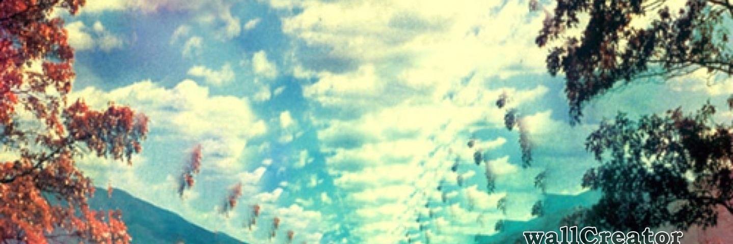 Abderram_V's profile banner image