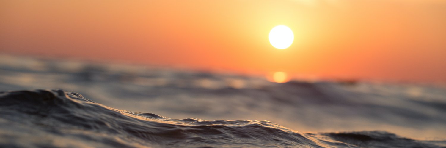 Prince Rupert Special Events Society banner