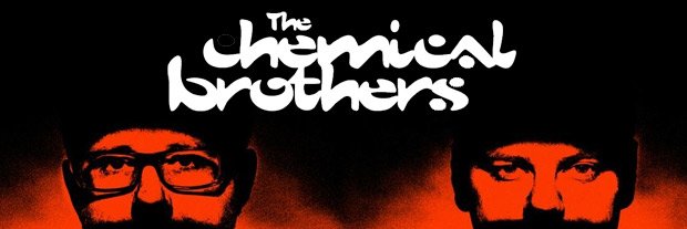 𝐅𝐢𝐫𝐞𝐧𝐧 ⭐️⭐️⭐️ banner