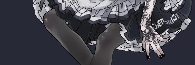 31TL's profile banner image