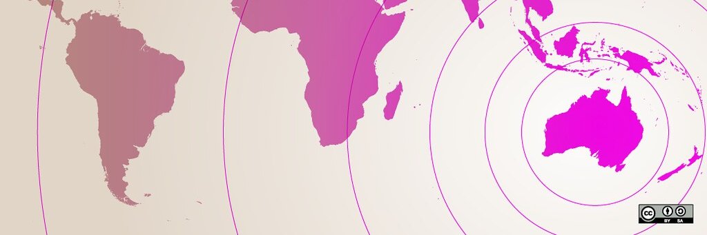 schm_a's profile banner image