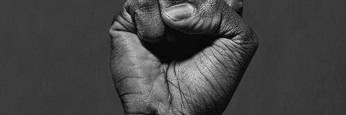 Mwana_Mutema_'s profile banner image