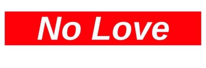 NOLOVExDUB's profile banner image