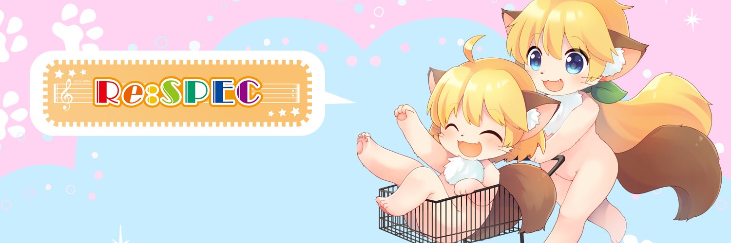kbw_cd's profile banner image