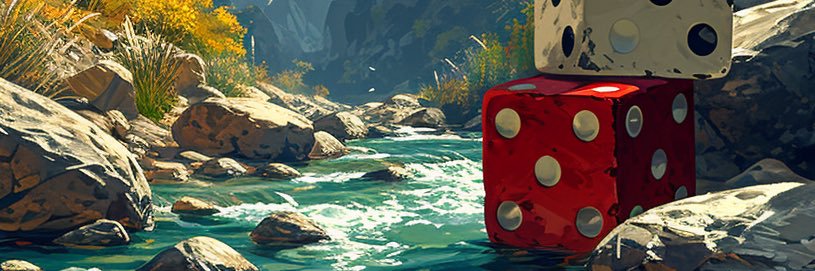 WorryFreeLife7's profile banner image