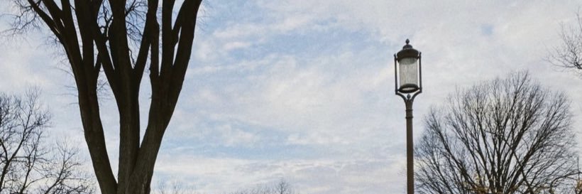 jira⁷ banner