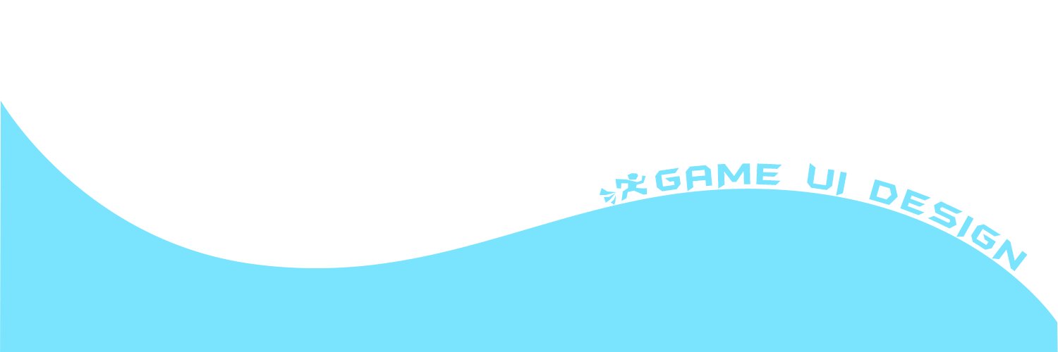 yumu_7's profile banner image