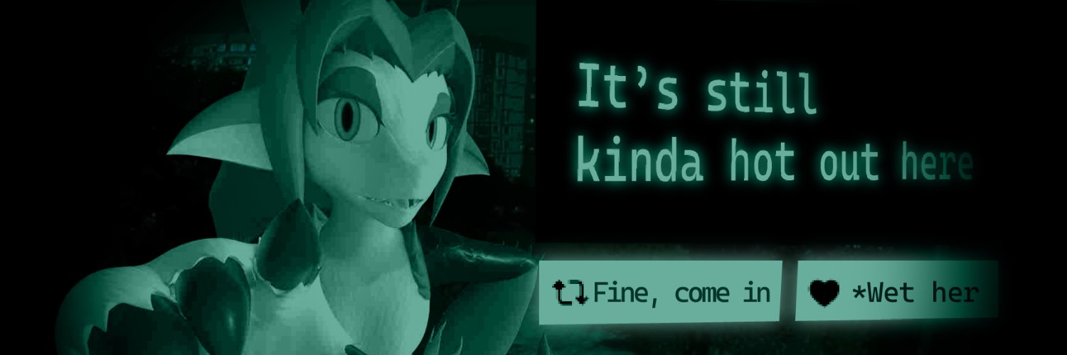 stellaruz's profile banner image