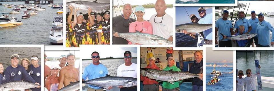OfficialFishSKA's profile banner image
