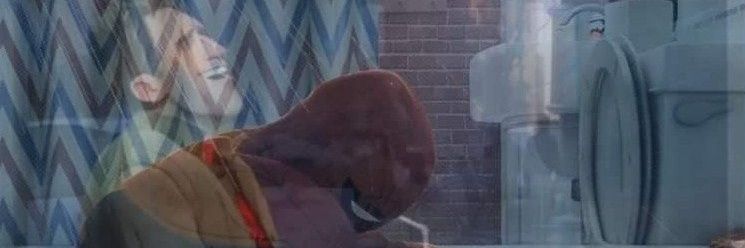 captainsandoz's profile banner image