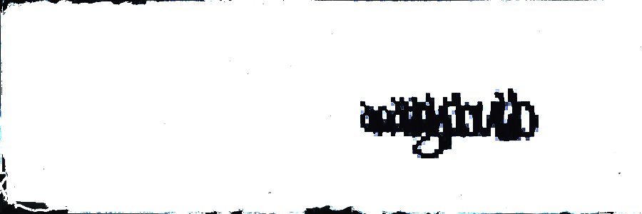 deadlightbulb banner