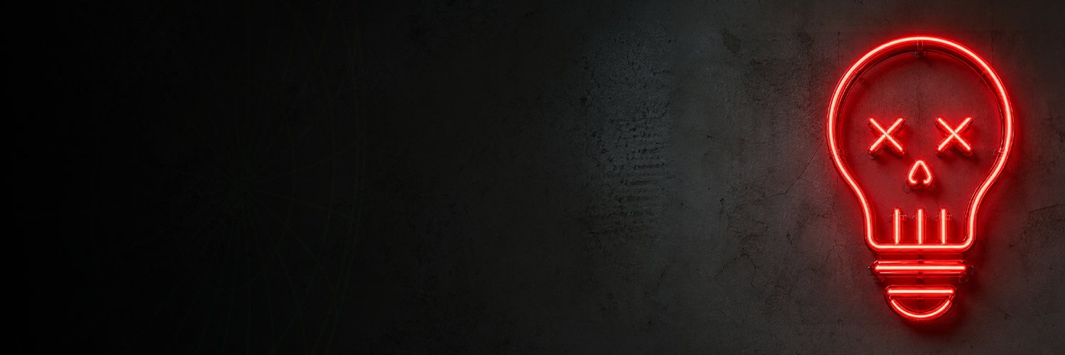 dlbinc's profile banner image