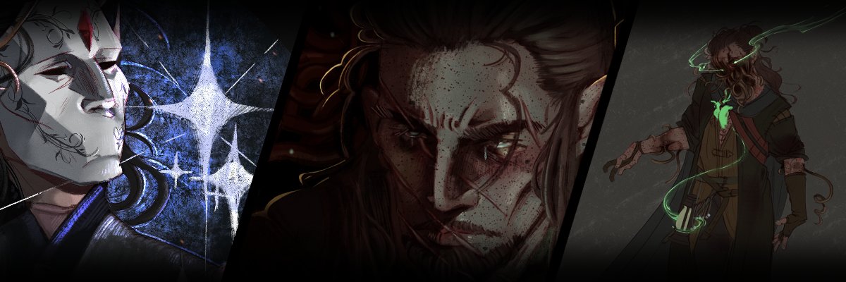 KB 👁️🪱 @ shahenor.bsky banner