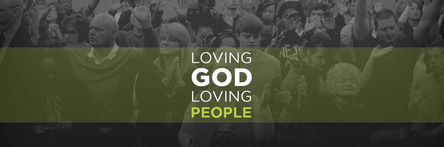 ChurchAliveIntl's profile banner image