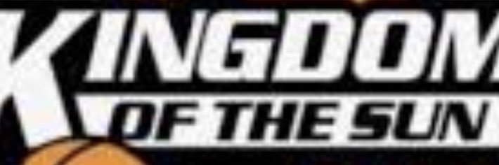 KingdomBKB's profile banner image