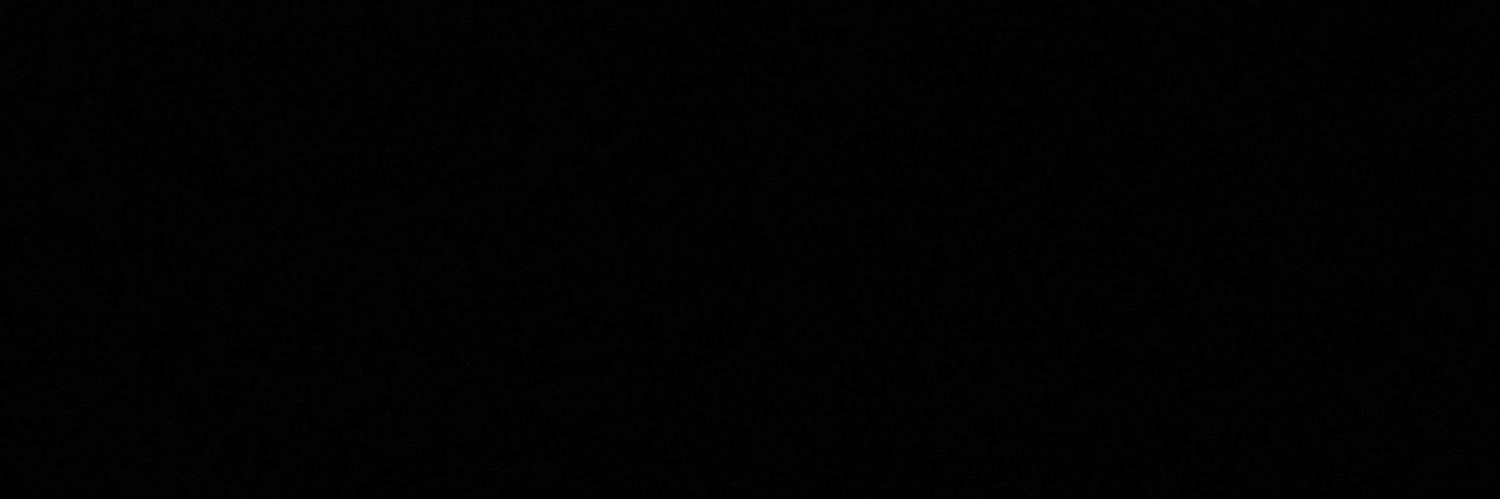 ShkiMishal's profile banner image