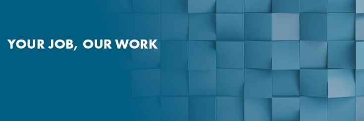 gemma_leonardo's profile banner image