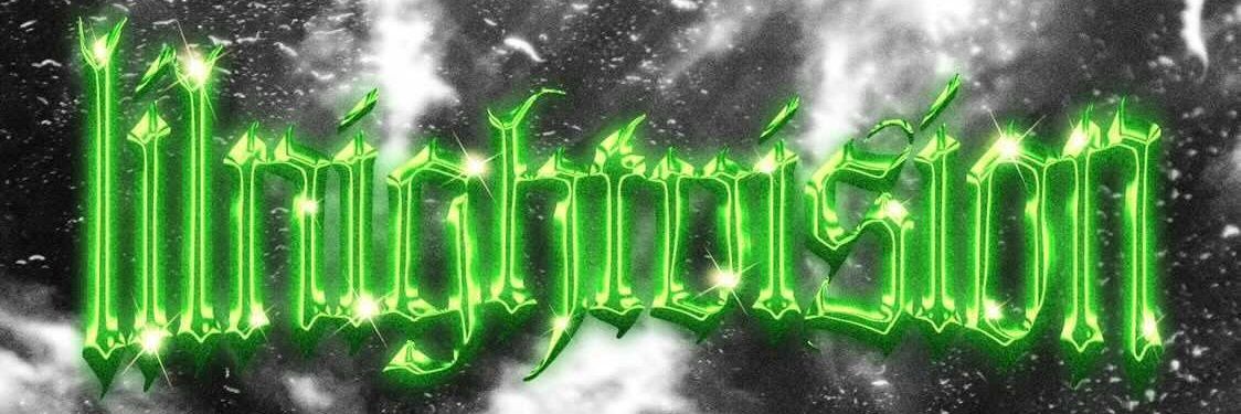 BROLYMANE banner