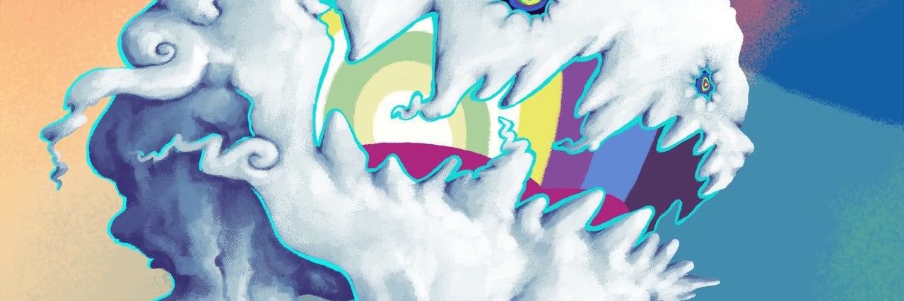 WhereThemShoes's profile banner image