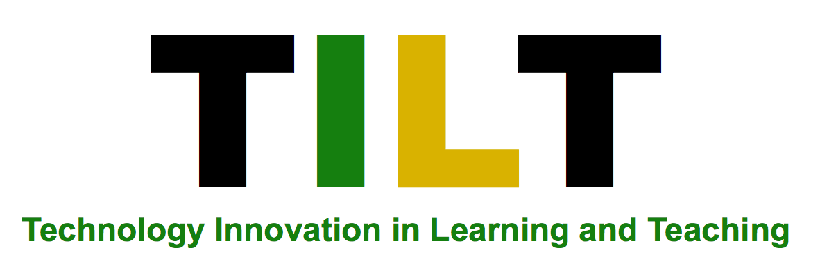 AL_TILT's profile banner image