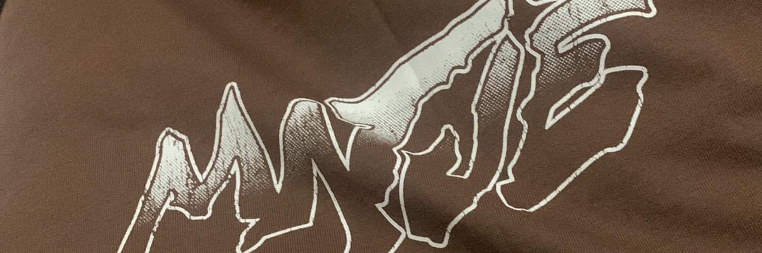 andreacastttro's profile banner image