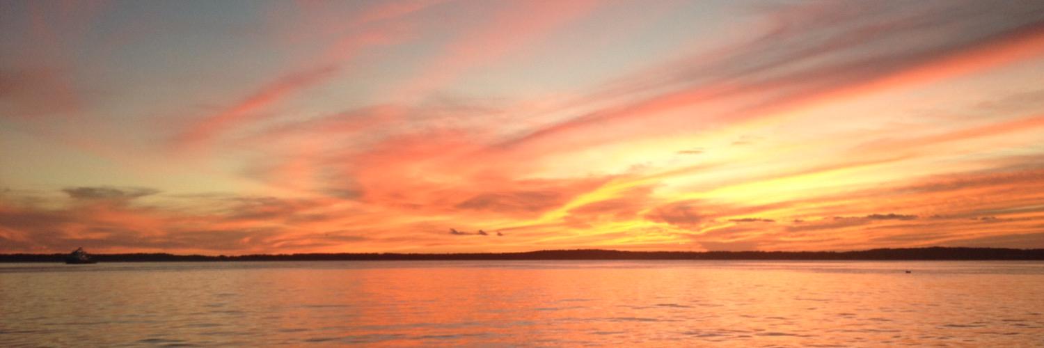Ry_Austin's profile banner image