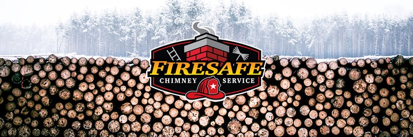 FireSafeLLC's profile banner image