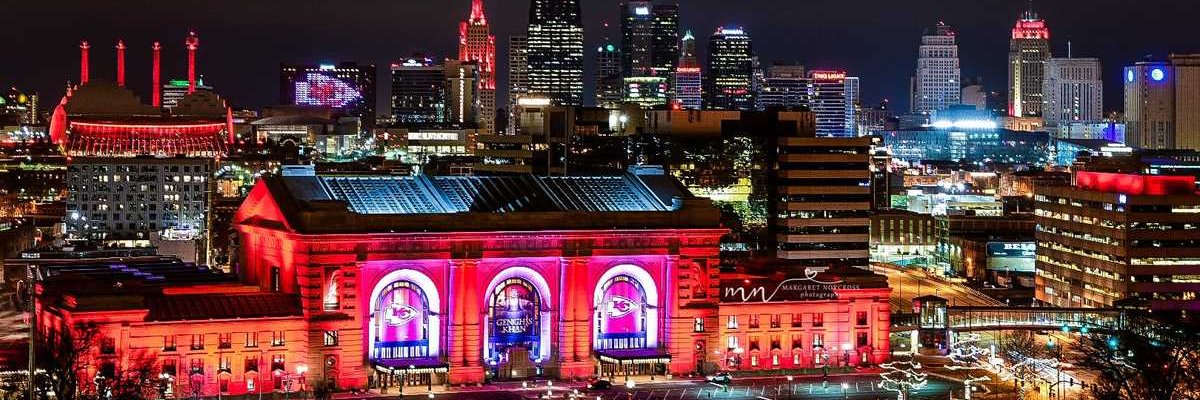 real_JeffO's profile banner image